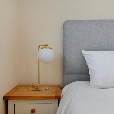 Modern House Near Canary Wharf, Excel, Greenwich Лондон Екстер'єр фото